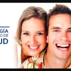 La imagen 2 de la Empresa DR. SERGIO BRAVO V. Protesis Fija y Removible en Viña del Mar VS