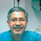 La imagen 3 de la Empresa DR. SERGIO BRAVO V. Protesis Fija y Removible en Viña del Mar VS