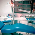 La imagen 4 de la Empresa DR. SERGIO BRAVO V. Protesis Fija y Removible en Viña del Mar VS