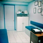 La imagen 5 de la Empresa DR. SERGIO BRAVO V. Protesis Fija y Removible en Viña del Mar VS