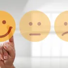 La imagen 1 de la Empresa DRA. ELIANA DÍAZ SAN MARTÍN Stress Laboral en Viña del Mar VS