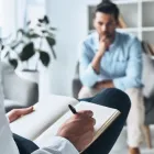 La imagen 4 de la Empresa DRA. ELIANA DÍAZ SAN MARTÍN Stress Laboral en Viña del Mar VS