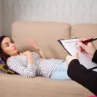 La imagen 5 de la Empresa DRA. ELIANA DÍAZ SAN MARTÍN Stress Laboral en Viña del Mar VS