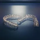 La imagen 3 de la Empresa DRA. KAREM PANTOJA V. TRATAMIENTO DE BRACKETS en Concepción BI