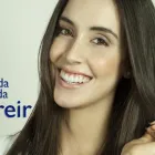 La imagen 4 de la Empresa DRA. KAREM PANTOJA V. TRATAMIENTO DE BRACKETS en Concepción BI