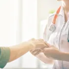 La imagen 2 de la Empresa DRA. KARLA VILLEGAS NORAMBUENA Reumatología en Antofagasta AN