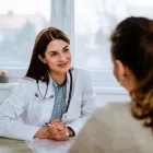 La imagen 3 de la Empresa DRA. KARLA VILLEGAS NORAMBUENA Reumatología en Antofagasta AN