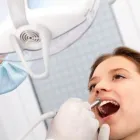 La imagen 1 de la Empresa DRA. MARCELA CANESSA - CLÍNICA MURANO Urgencias Dentales en Concepción BI