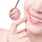 La imagen 3 de la Empresa DRA. MARCELA CANESSA - CLÍNICA MURANO Urgencias Dentales en Concepción BI