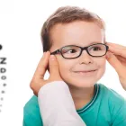 La imagen 1 de la Empresa DRA. MARÍA JOSÉ OPORTUS ZUÑIGA Oftalmólogos en Concepción BI