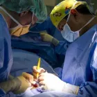 La imagen 1 de la Empresa DRA. SANDRA HASBUN ATALA CIRUGÍA VASCULAR Y ENDOVASCULAR MEDICOS A DOMICILIO ISAPRE en Talca ML