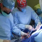 La imagen 2 de la Empresa DRA. SANDRA HASBUN ATALA CIRUGÍA VASCULAR Y ENDOVASCULAR MEDICOS A DOMICILIO ISAPRE en Talca ML