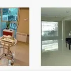 La imagen 1 de la Empresa DRA. XIMENA CROVETTO TRATAMIENTO PREVENTIVO DE CARIES en Concepción BI