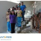 La imagen 5 de la Empresa DRA. XIMENA CROVETTO TRATAMIENTO PREVENTIVO DE CARIES en Concepción BI