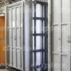 La imagen 1 de la Empresa DUPLEX S.A Salvaescaleras en Santiago RM