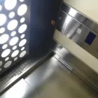 La imagen 2 de la Empresa DUPLEX S.A Salvaescaleras en Santiago RM