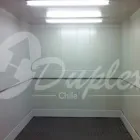 La imagen 4 de la Empresa DUPLEX S.A Salvaescaleras en Santiago RM