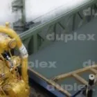 La imagen 5 de la Empresa DUPLEX S.A Salvaescaleras en Santiago RM