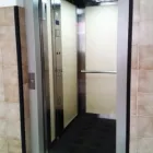 La imagen 6 de la Empresa DUPLEX S.A Salvaescaleras en Santiago RM