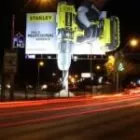 La imagen 1 de la Empresa E-STATUS Publicitarias en Conchalí RM