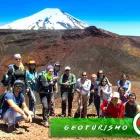 La imagen 2 de la Empresa ECO TOUR TERRA Vacaciones en Temuco AR