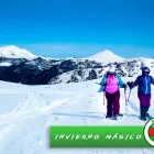 La imagen 4 de la Empresa ECO TOUR TERRA Vacaciones en Temuco AR