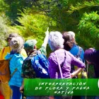 La imagen 5 de la Empresa ECO TOUR TERRA Vacaciones en Temuco AR