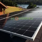 La imagen 4 de la Empresa ECOELECTRICA Sistemas Solares en Santiago RM