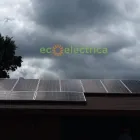La imagen 5 de la Empresa ECOELECTRICA Sistemas Solares en Santiago RM