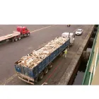 La imagen 2 de la Empresa ECOESAN TRATAMIENTO DE MATERIALES CON ASBESTO en Viña del Mar VS