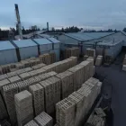 La imagen 1 de la Empresa ECOPAR VENTAS DE PALLETS en Los Angeles BI