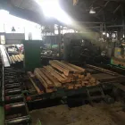 La imagen 2 de la Empresa ECOPAR VENTAS DE PALLETS en Los Angeles BI