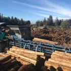 La imagen 3 de la Empresa ECOPAR VENTAS DE PALLETS en Los Angeles BI