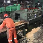 La imagen 4 de la Empresa ECOPAR VENTAS DE PALLETS en Los Angeles BI