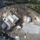 La imagen 5 de la Empresa ECOPAR VENTAS DE PALLETS en Los Angeles BI