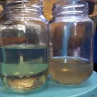 La imagen 1 de la Empresa ECOTECNOLOGIAS Sistema de Gestión del Combustible en Santiago RM