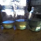 La imagen 3 de la Empresa ECOTECNOLOGIAS Sistema de Gestión del Combustible en Santiago RM