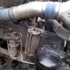 La imagen 4 de la Empresa ECOTECNOLOGIAS Sistema de Gestión del Combustible en Santiago RM