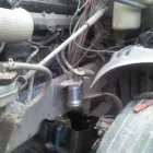 La imagen 5 de la Empresa ECOTECNOLOGIAS Sistema de Gestión del Combustible en Santiago RM