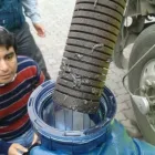 La imagen 6 de la Empresa ECOTECNOLOGIAS Sistema de Gestión del Combustible en Santiago RM