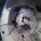 La imagen 7 de la Empresa ECOTECNOLOGIAS Sistema de Gestión del Combustible en Santiago RM