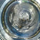 La imagen 8 de la Empresa ECOTECNOLOGIAS Sistema de Gestión del Combustible en Santiago RM