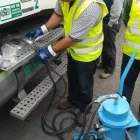 La imagen 10 de la Empresa ECOTECNOLOGIAS Sistema de Gestión del Combustible en Santiago RM