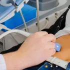 La imagen 2 de la Empresa ECOTEMUCO Ecografía prenatal en Temuco AR