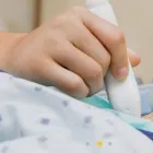 La imagen 3 de la Empresa ECOTEMUCO Ecografía prenatal en Temuco AR