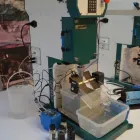 La imagen 1 de la Empresa EDEMET scavenger en Concepción BI