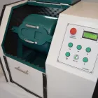 La imagen 5 de la Empresa EDEMET scavenger en Concepción BI