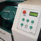 La imagen 7 de la Empresa EDEMET scavenger en Concepción BI