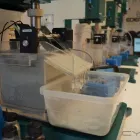 La imagen 8 de la Empresa EDEMET scavenger en Concepción BI