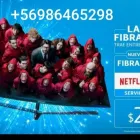 La imagen 1 de la Empresa EJECUTIVOS EN LINEA MOVISTAR ( VENTAS IQUIQUE) telefono de movistar en Iquique TA